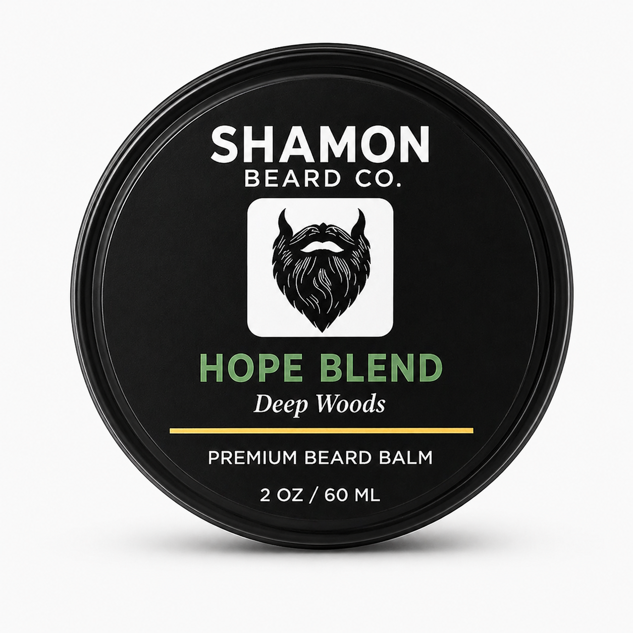 Hope Blend Balm