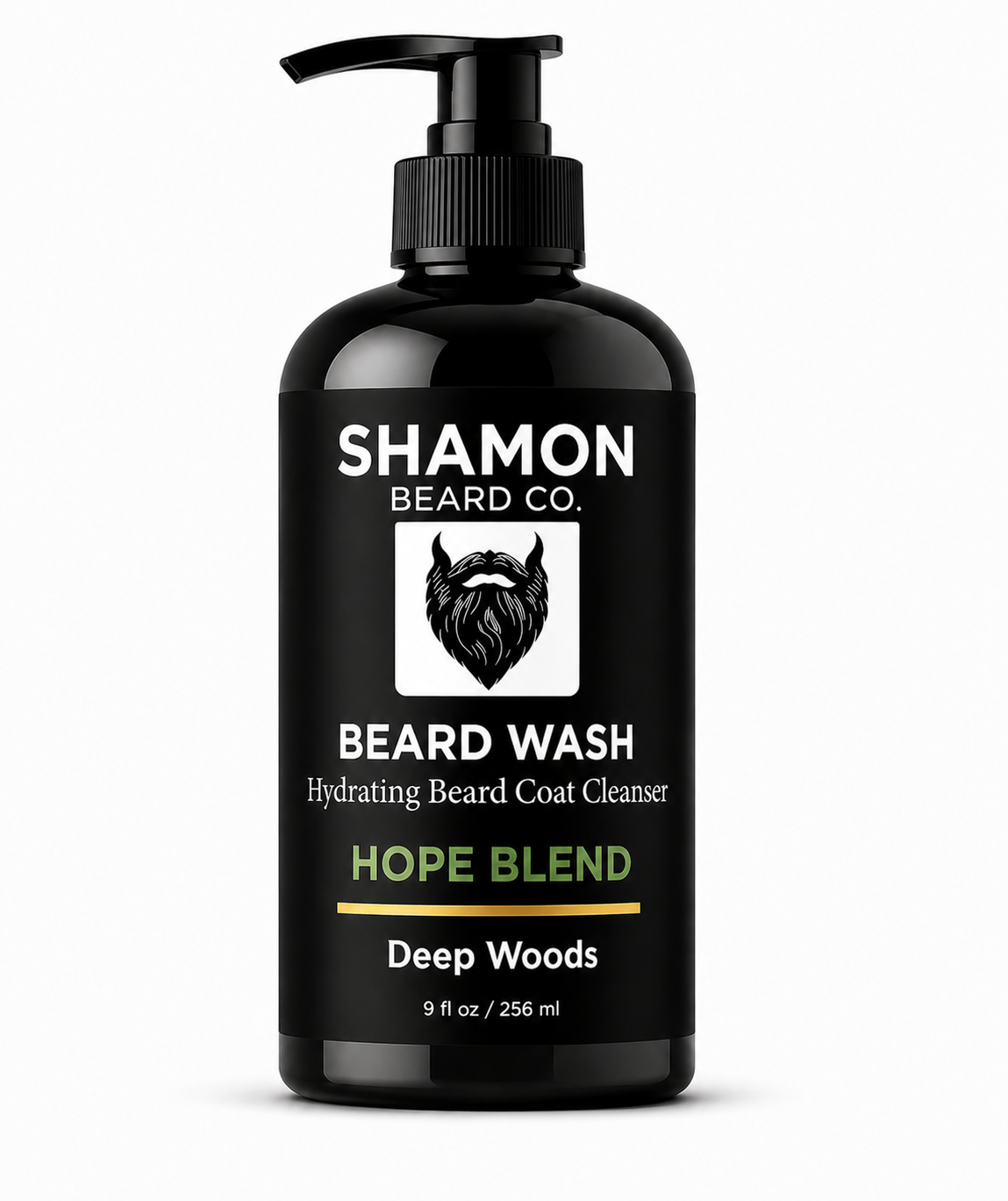 Hope Blend Wash