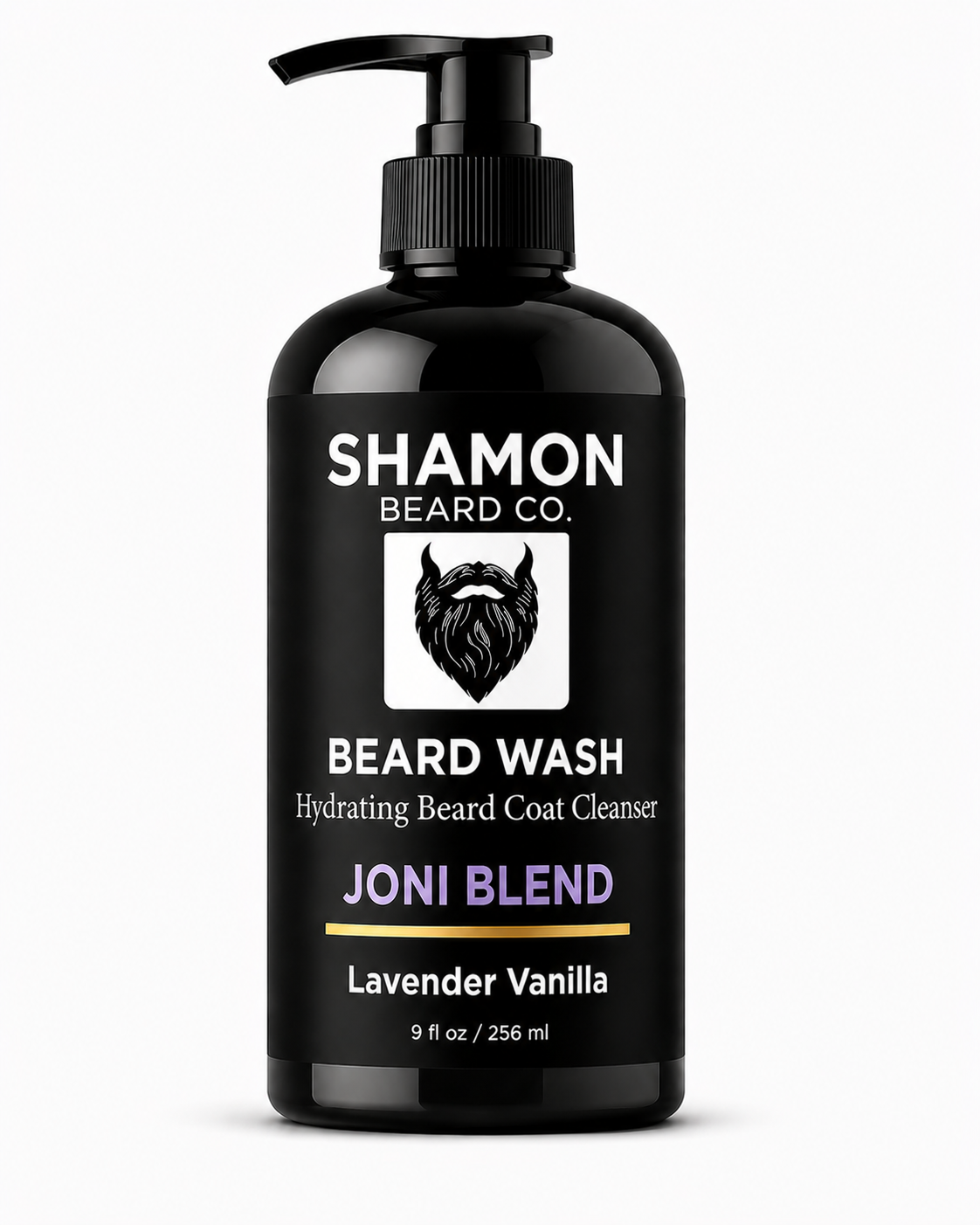 Joni Blend Wash