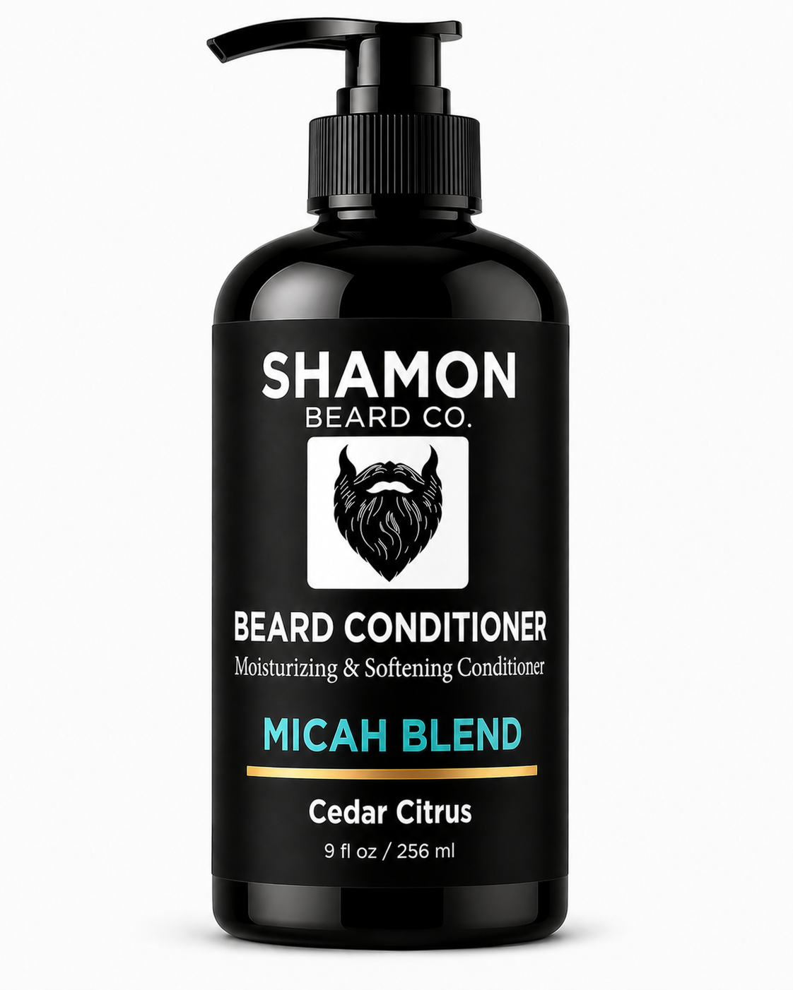 Micah Blend Conditioner