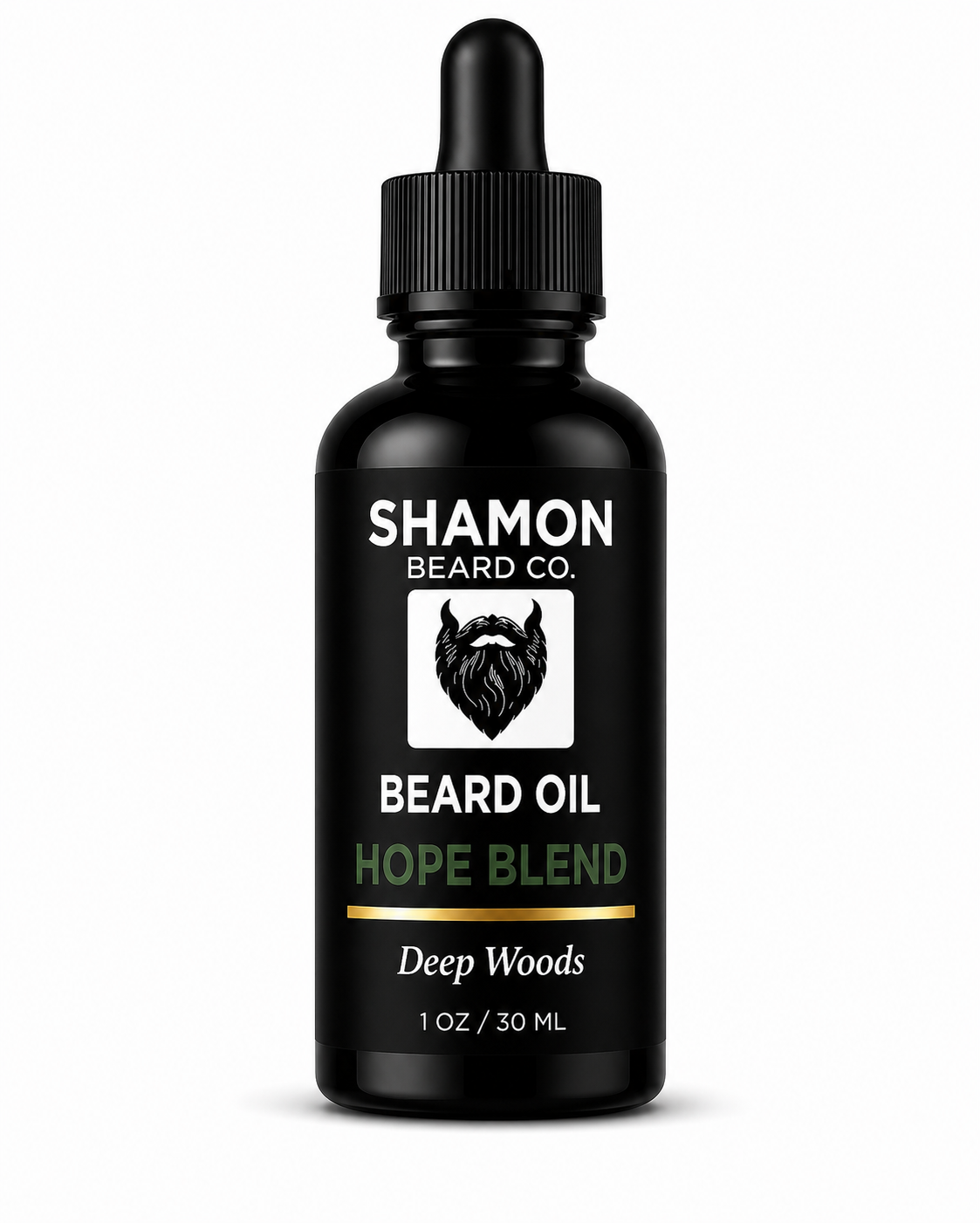 Hope Blend Oil