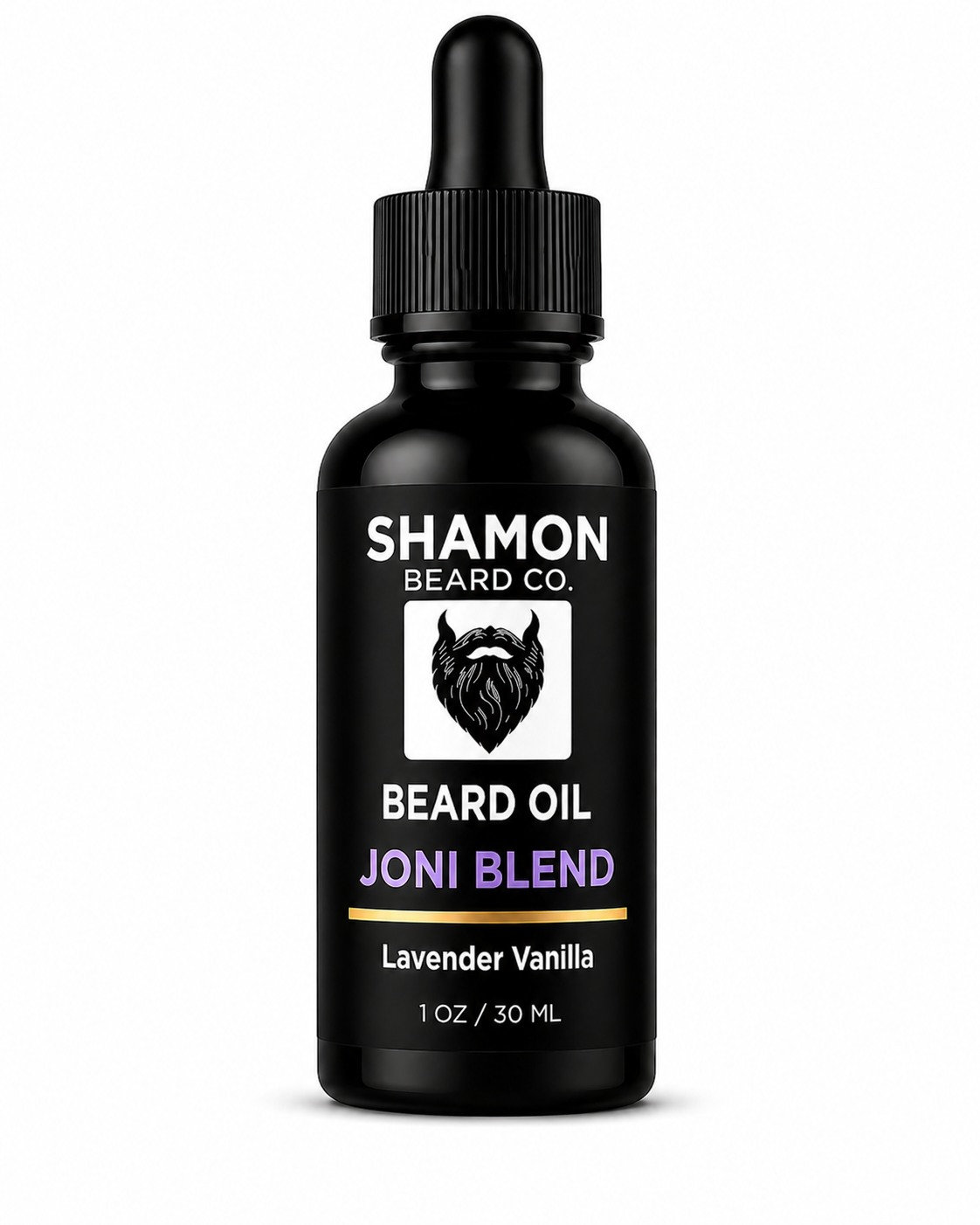 Joni Blend Oil