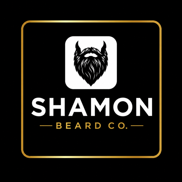 SHAMON BEARD CO.