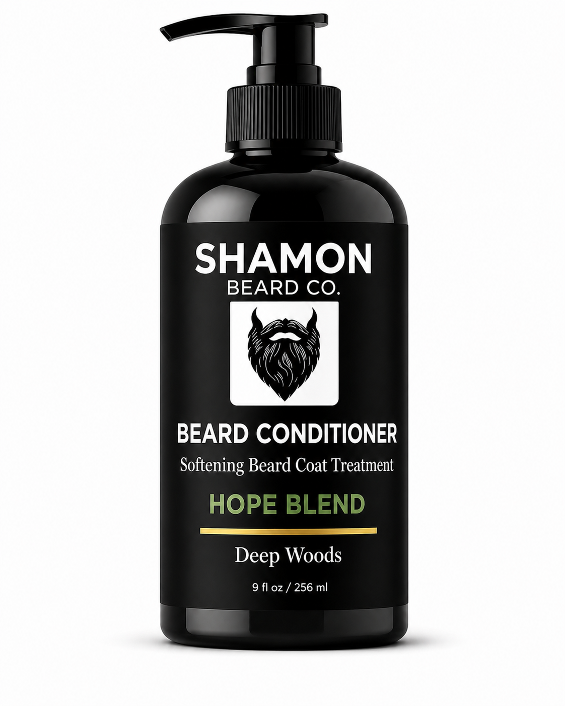 Hope Blend Conditioner