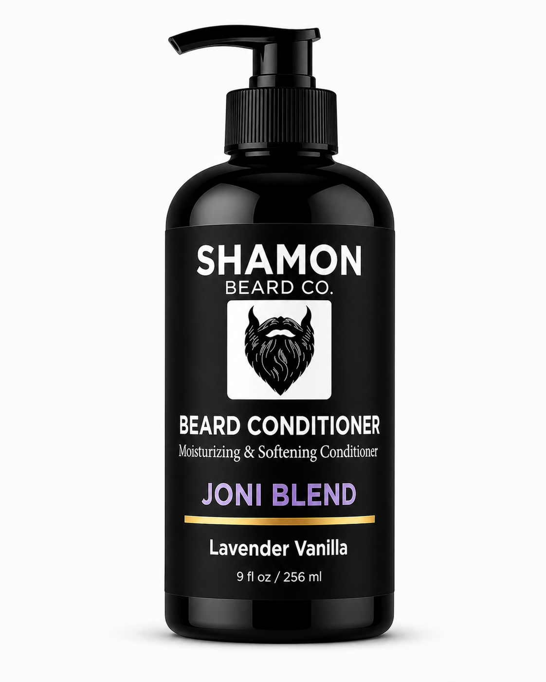 Joni Blend Conditioner
