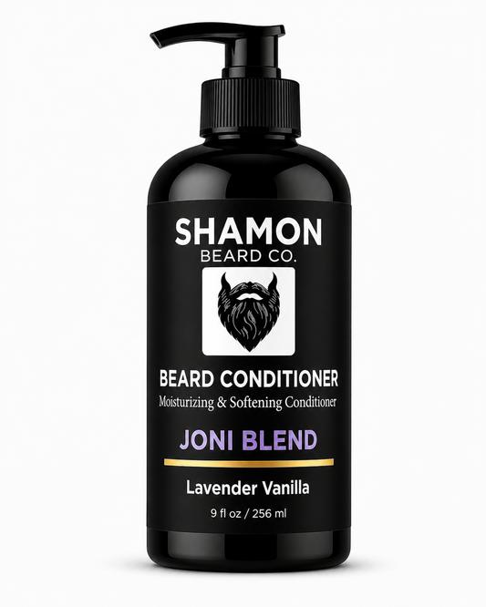 Joni Blend Conditioner