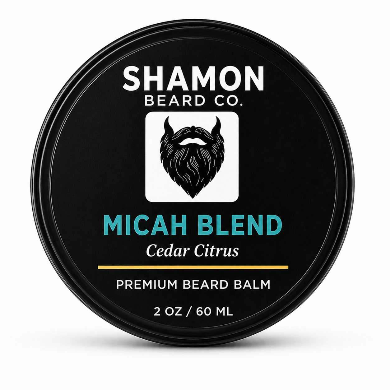 Micah Blend Balm