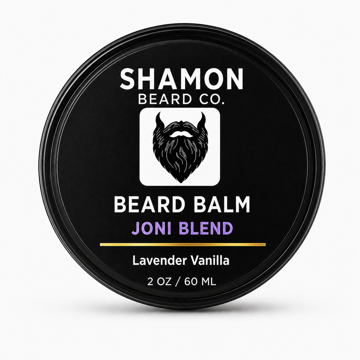 Joni Blend Balm